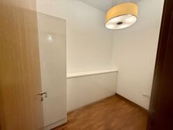 Cabana (D28), Terrace #542683491